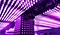 led column lights